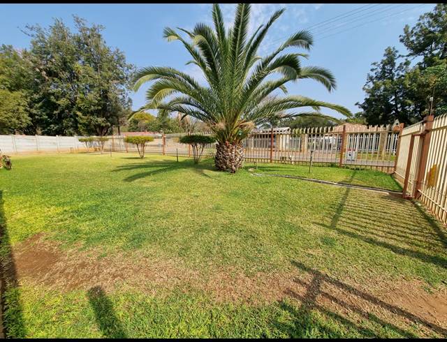 3 BEDROOM HOUSE FOR SALE IN BO-DORP